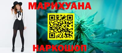 спиды Гусев